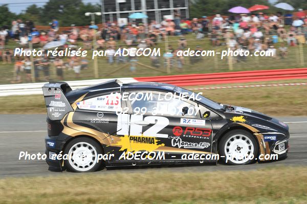 http://v2.adecom-photo.com/images//1.RALLYCROSS/2021/RALLYCROSS_LOHEACRX _2021/RX2_E/RAYMOND_Cyril/40A_1424.JPG